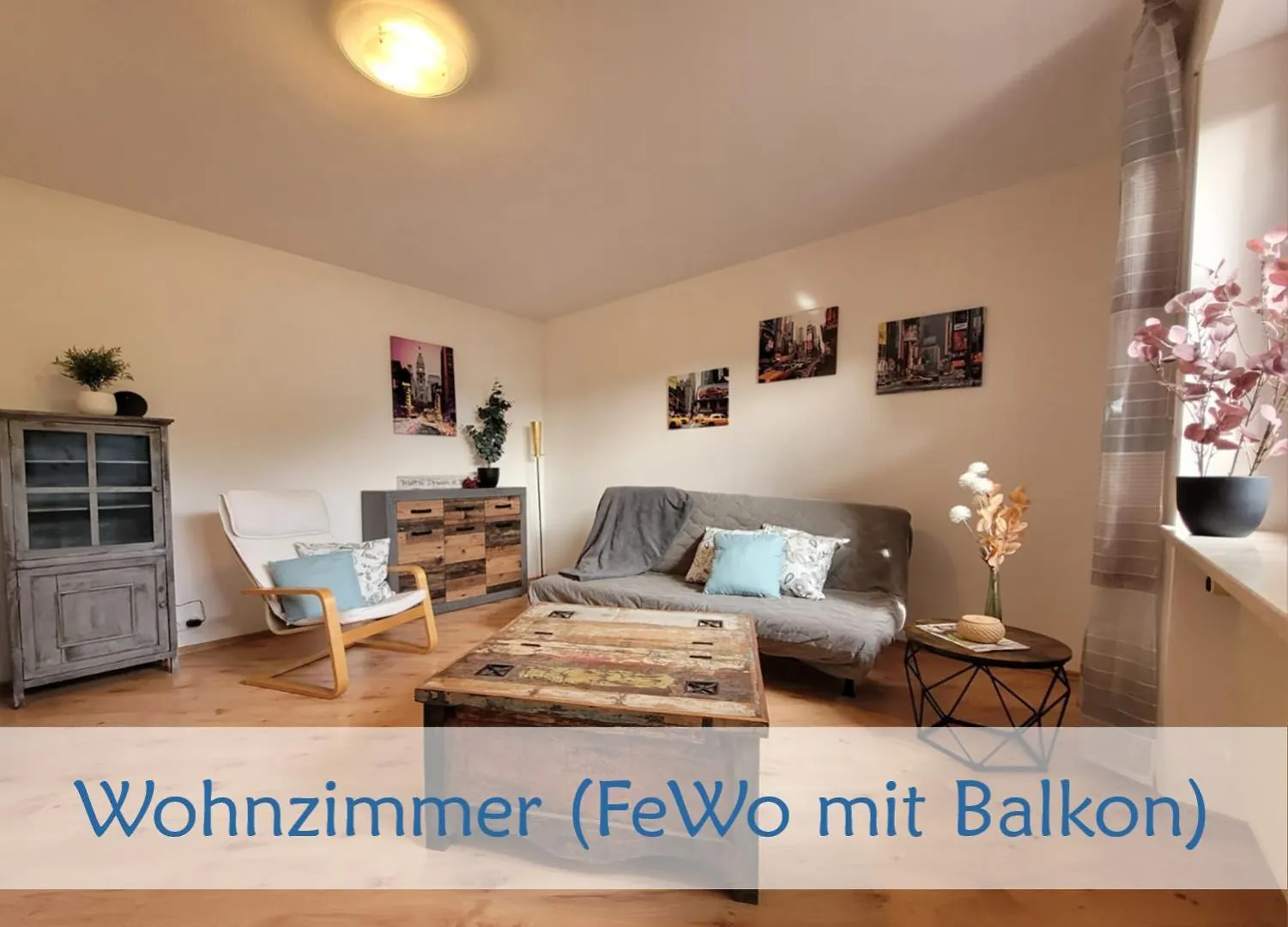Appartement Idyllisches Ferienhaus Mit Ausblick Bad Wörishofen