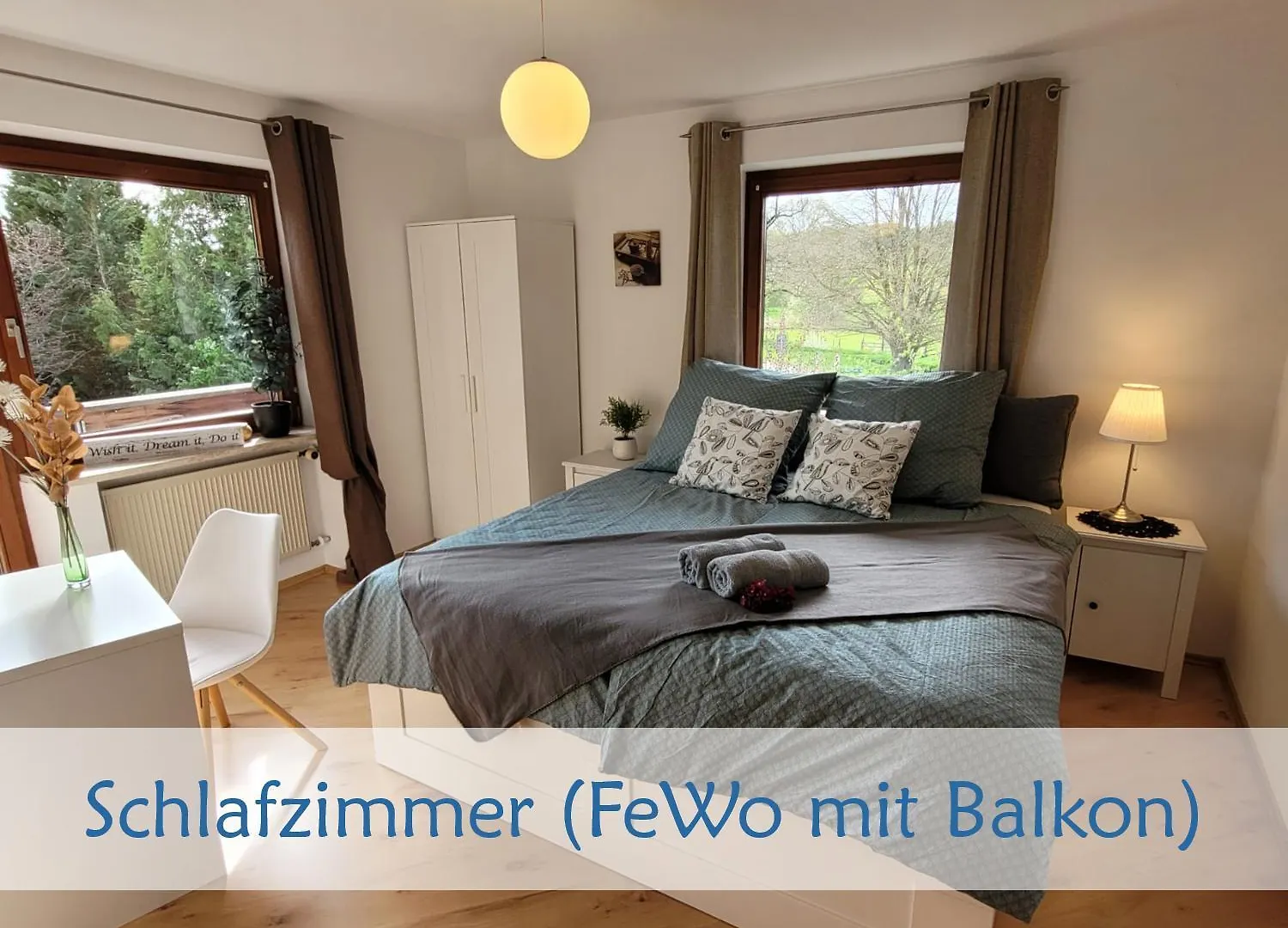 Idyllisches Ferienhaus Mit Ausblick Bad Wörishofen 0*,