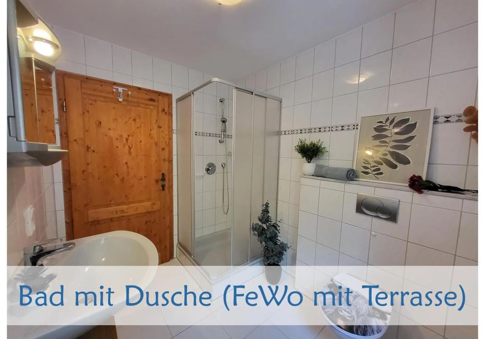 Idyllisches Ferienhaus Mit Ausblick Bad Wörishofen 0*,